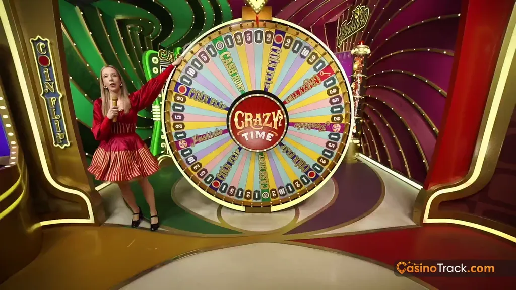crazytime-1776990296937 video poster