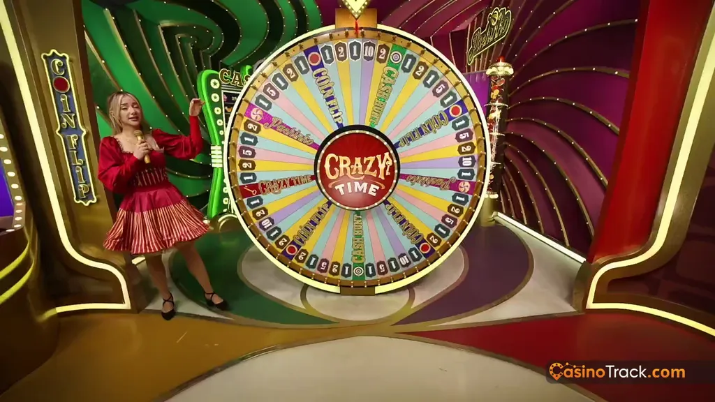 crazytime-1776999996330 video poster