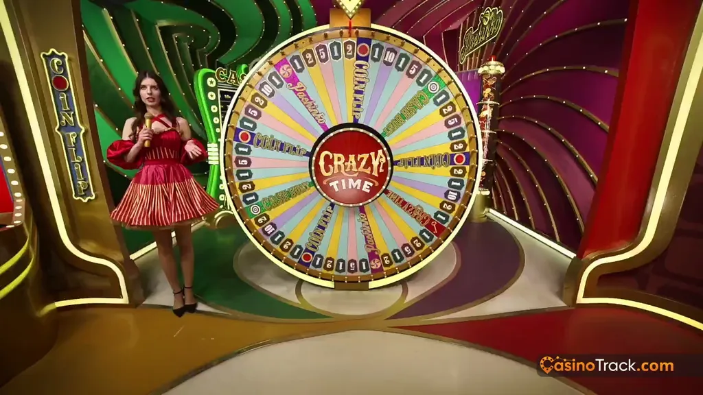 crazytime-1777013132577 video poster