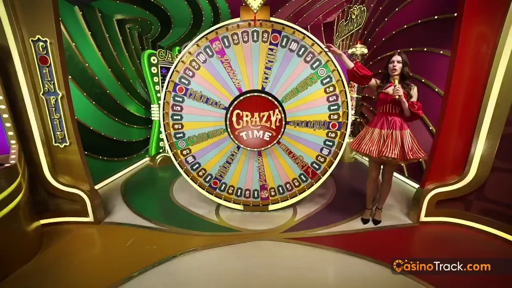 crazytime-1777014152855 video poster