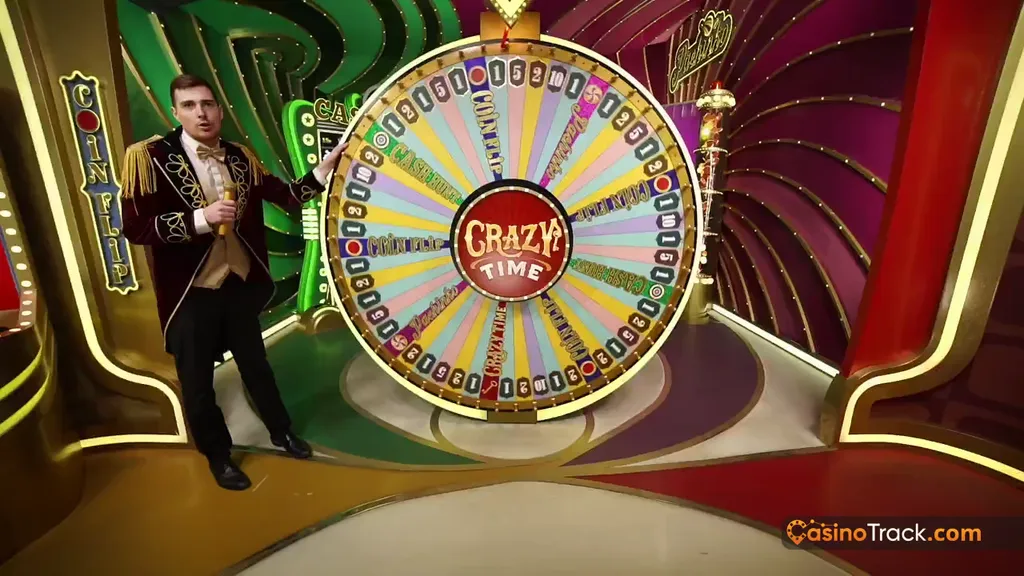 crazytime-1777026433426 video poster