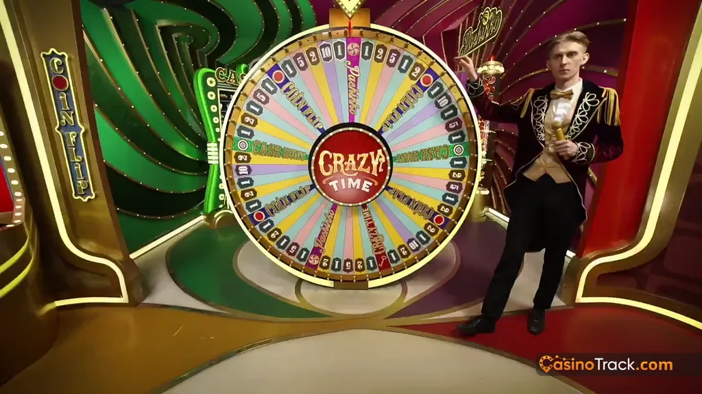 crazytime-1777037232753 video poster
