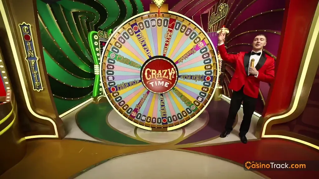 crazytime-1777038851202 video poster