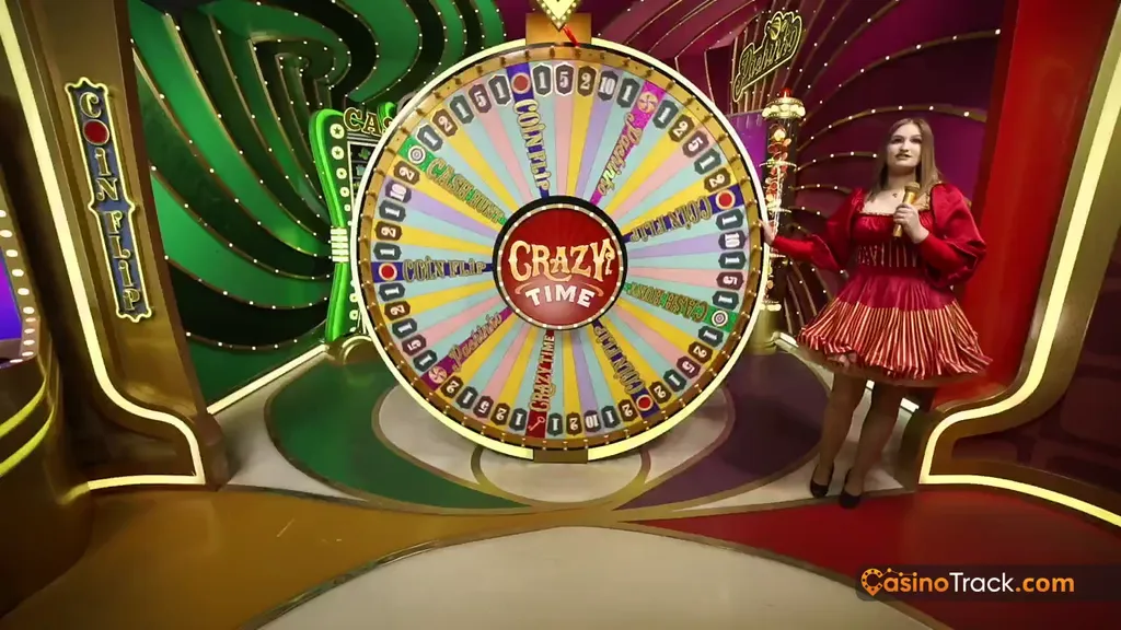 crazytime-1777041384804 video poster
