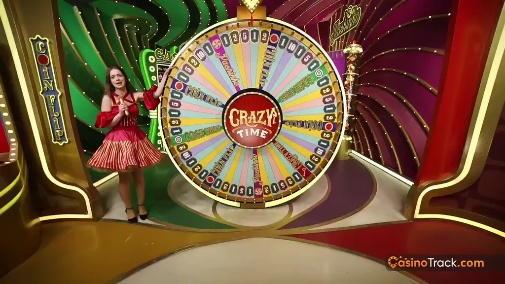 crazytime-1777057917965 video poster