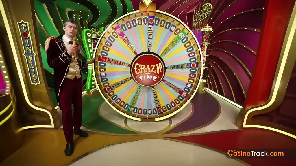 crazytime-1777083093819 video poster