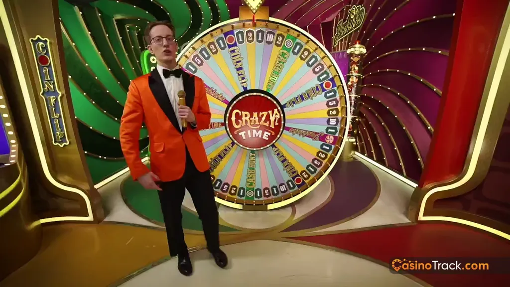 crazytime-1777092465367 video poster
