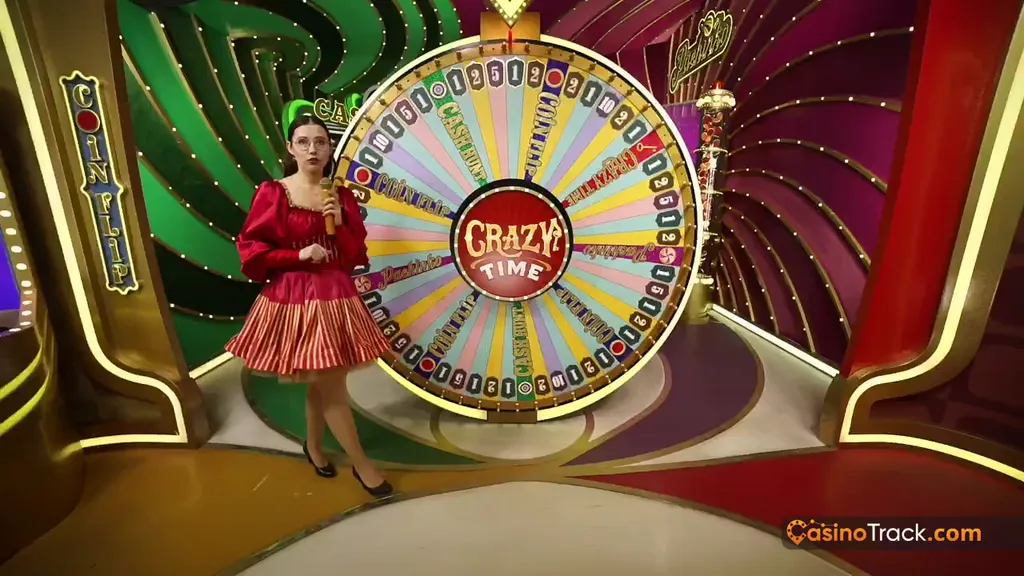 crazytime-1777122683118 video poster