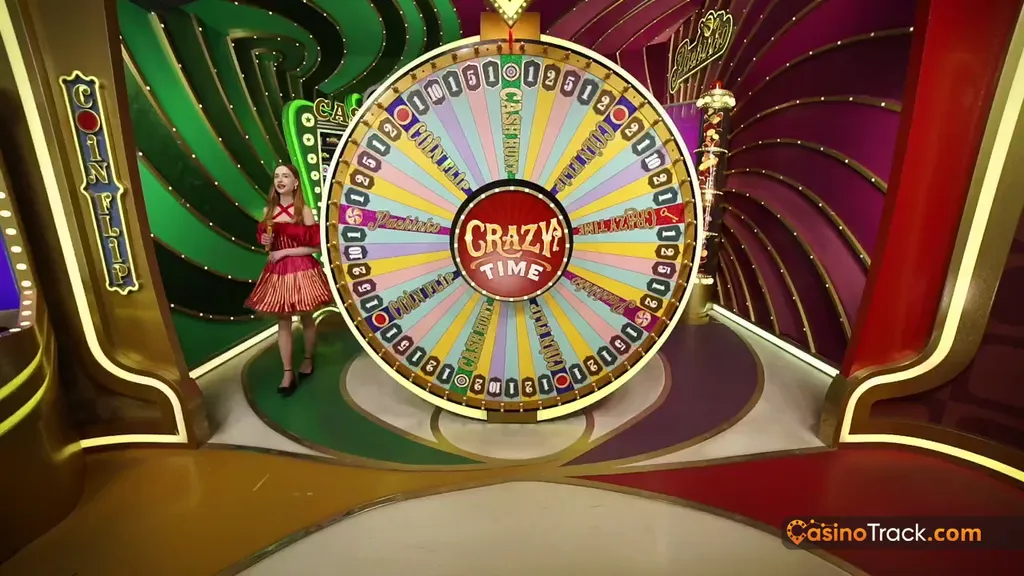 crazytime-1777126364233 video poster