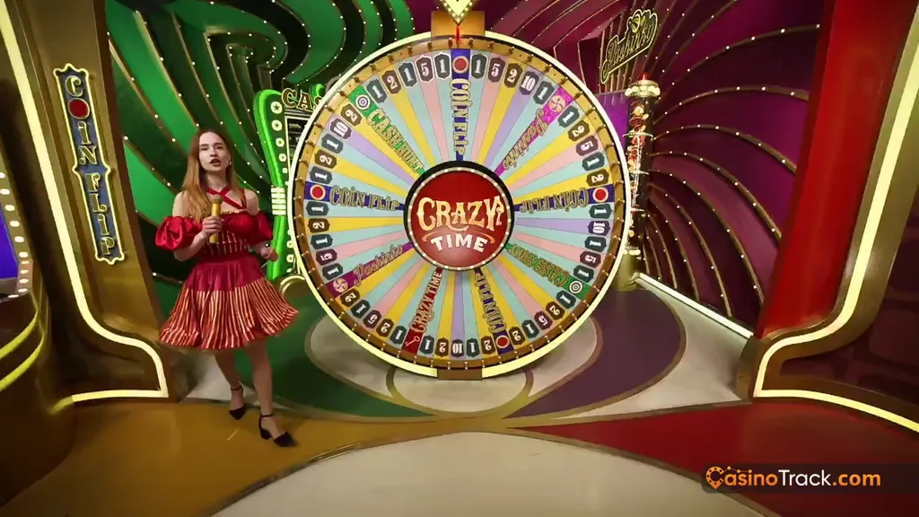 crazytime-1777127478551 video poster