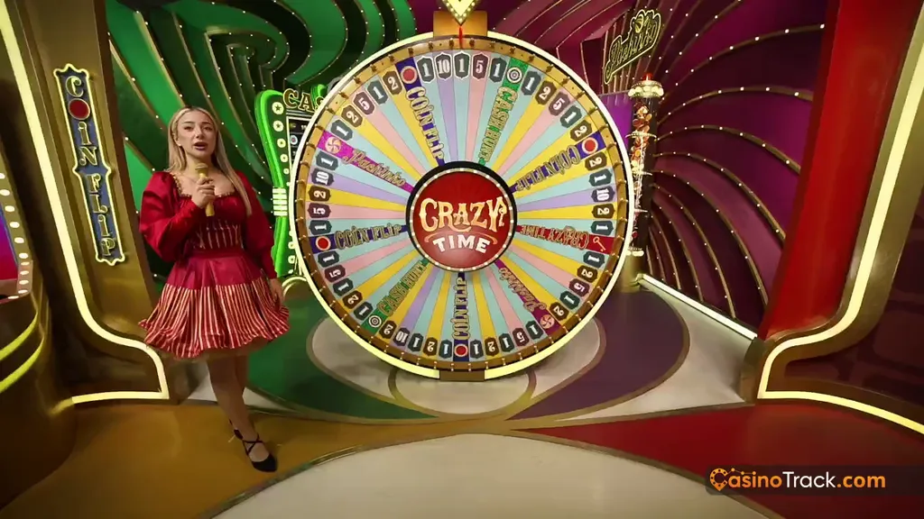 crazytime-1777148375852 video poster