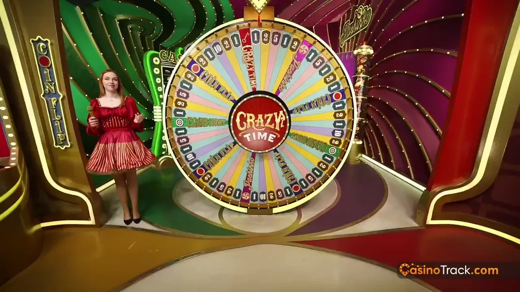crazytime-1777155607618 video poster