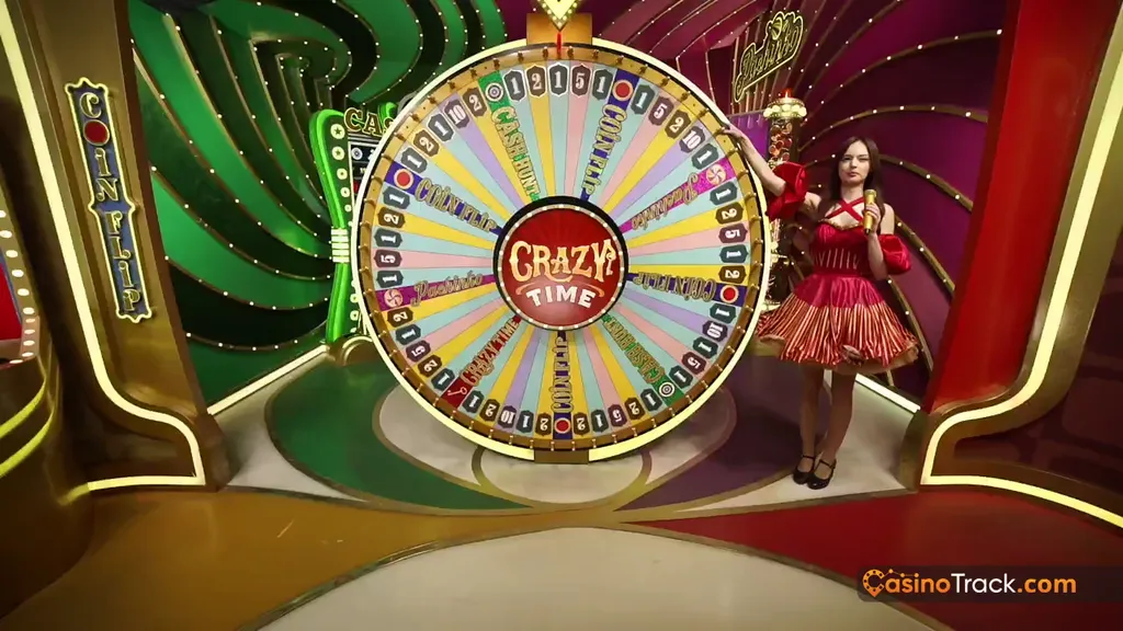 crazytime-1777157176220 video poster