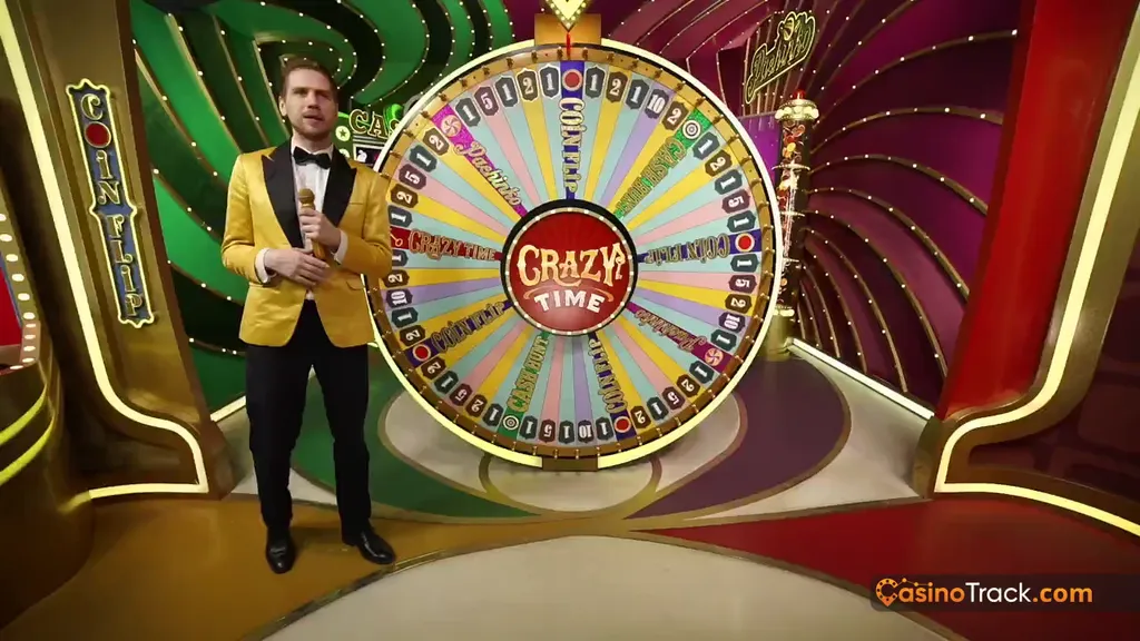 crazytime-1777160170641 video poster