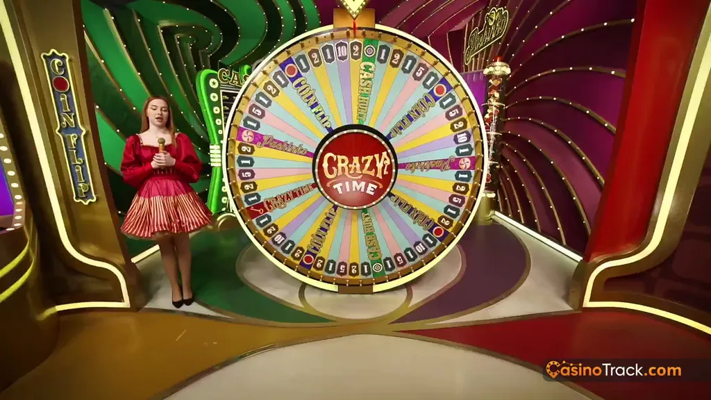 crazytime-1777163182413 video poster
