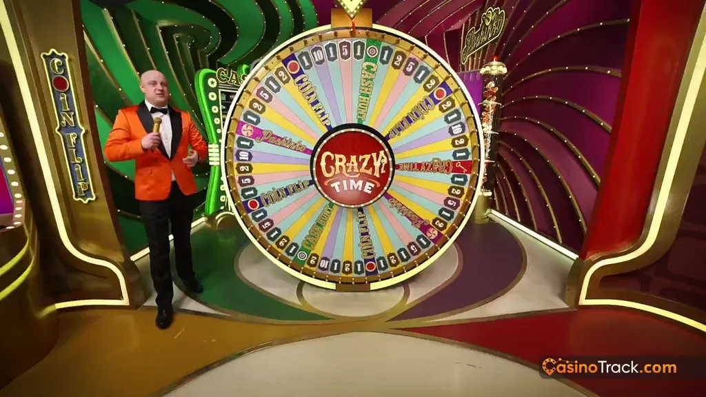 crazytime-1777185879657 video poster