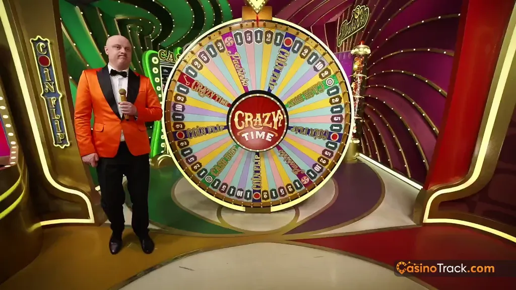 crazytime-1777194438442 video poster