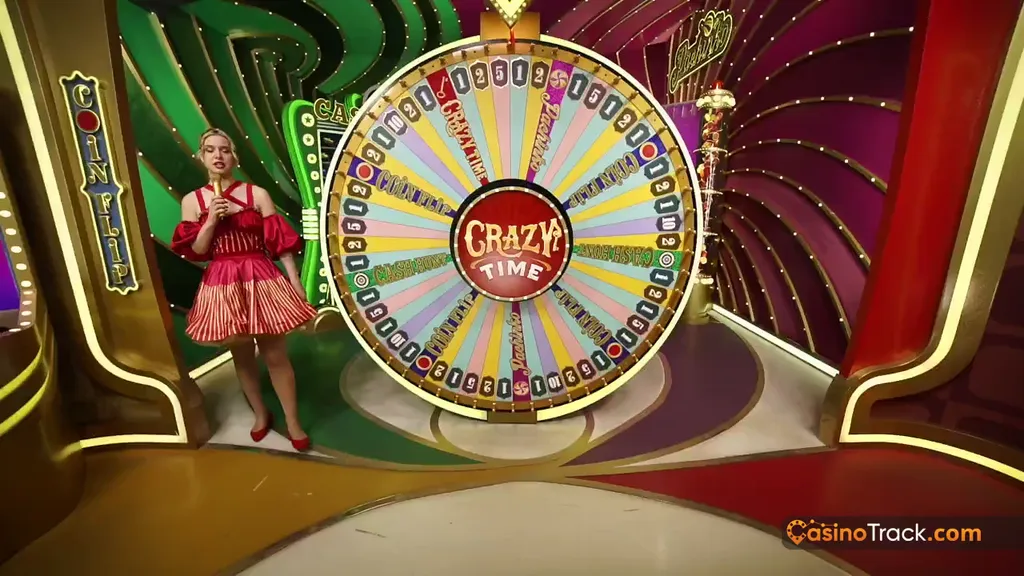 crazytime-1777195084861 video poster