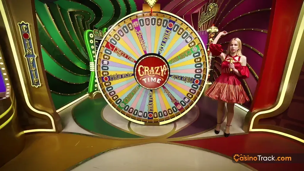 crazytime-1777218154810 video poster