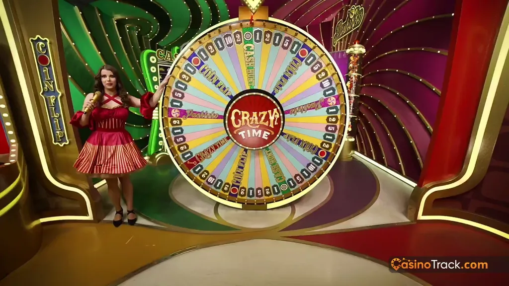 crazytime-1777224571664 video poster
