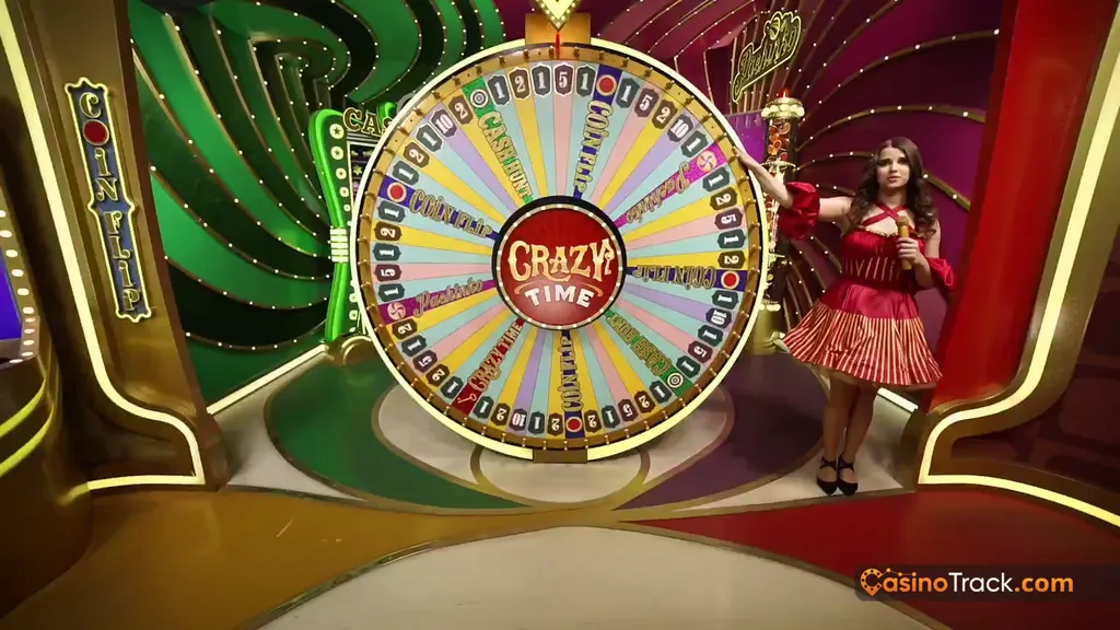 crazytime-1777224907656 video poster