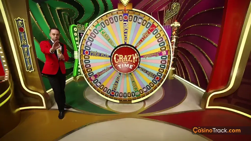 crazytime-1777231052323 video poster