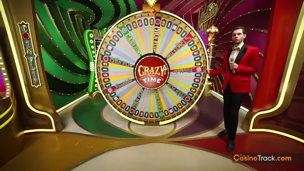 crazytime-1777236037656 video poster