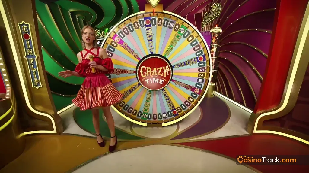 crazytime-1777238012382 video poster