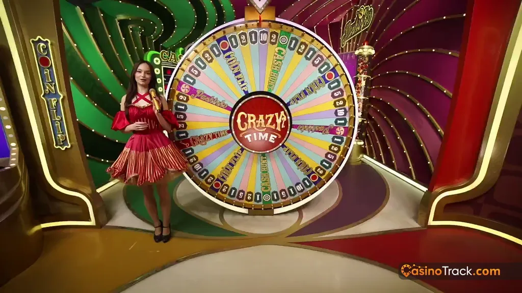 crazytime-1777255888137 video poster