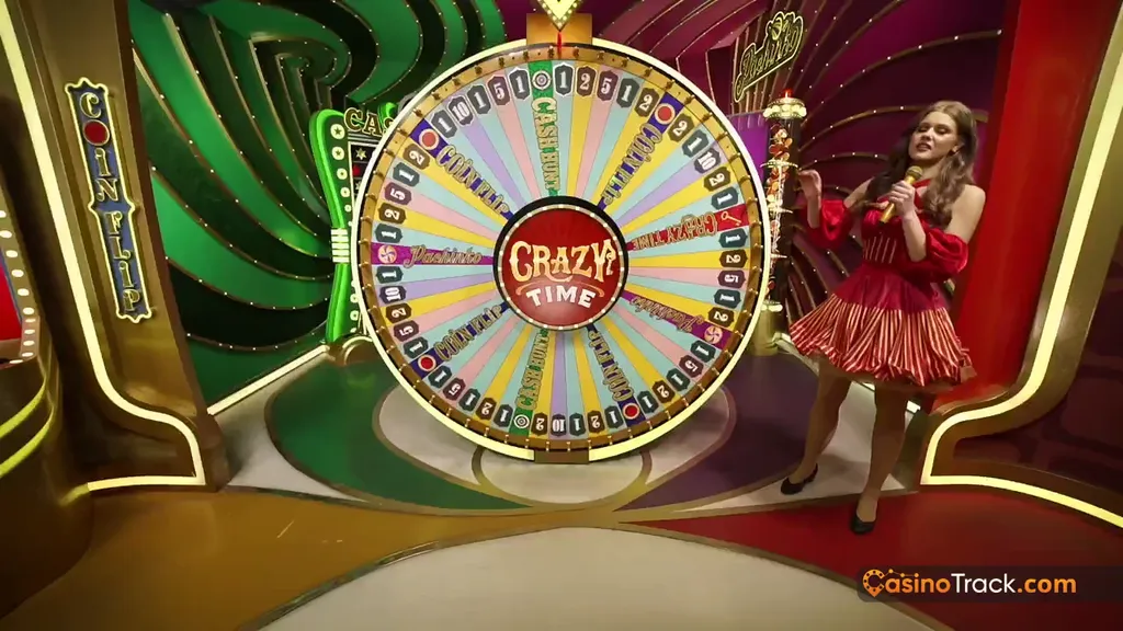 crazytime-1777269906292 video poster