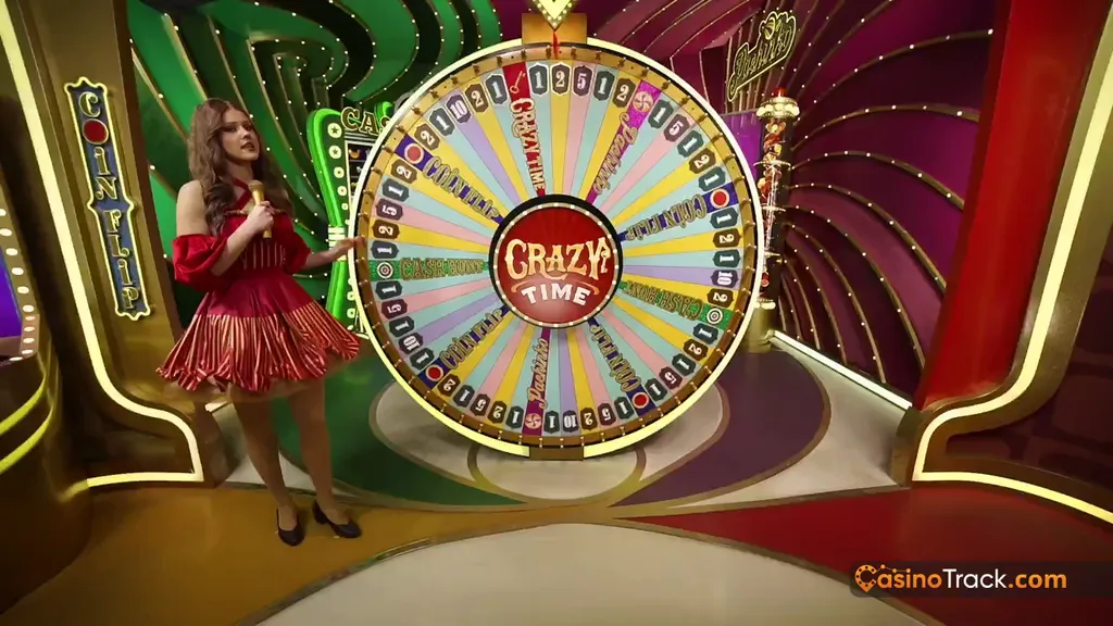 crazytime-1777271304355 video poster