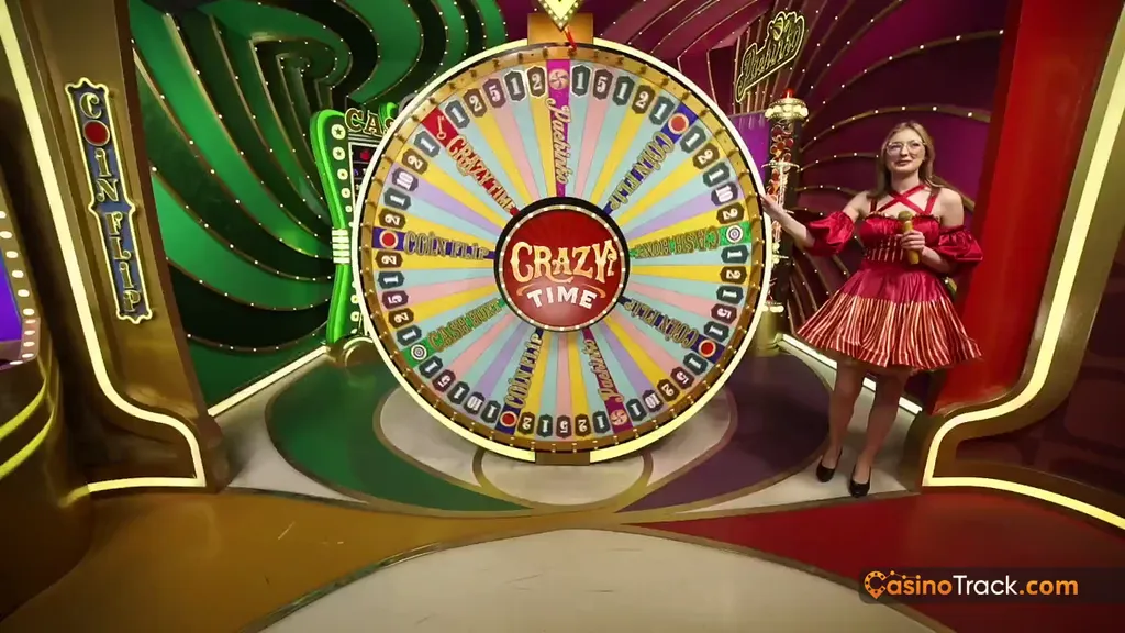crazytime-1777283897903 video poster