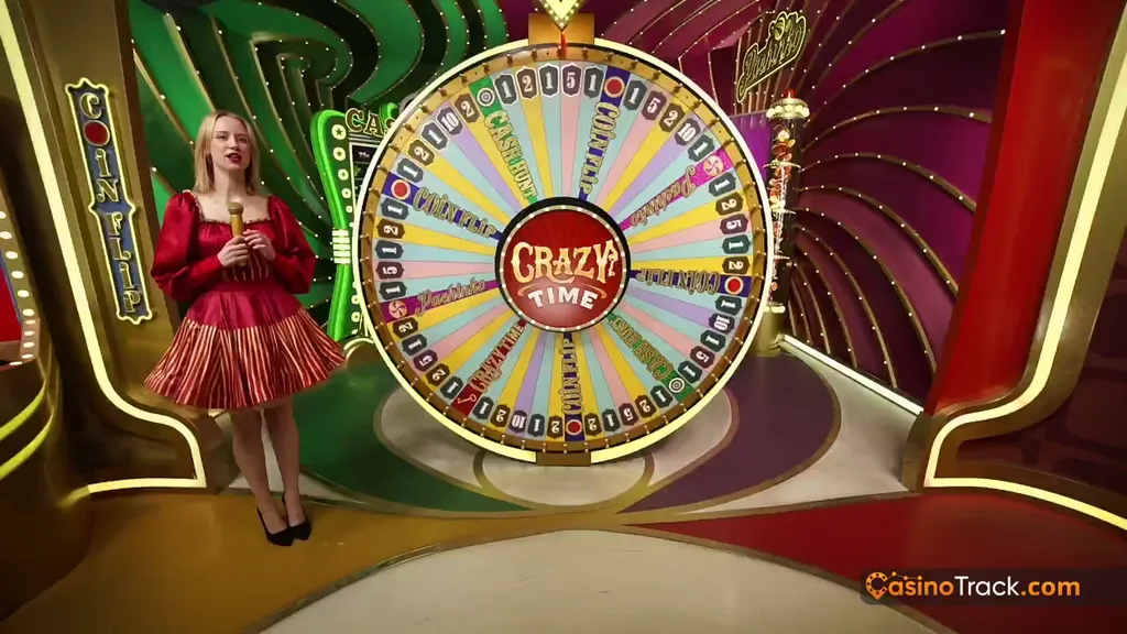 crazytime-1777299868124 video poster