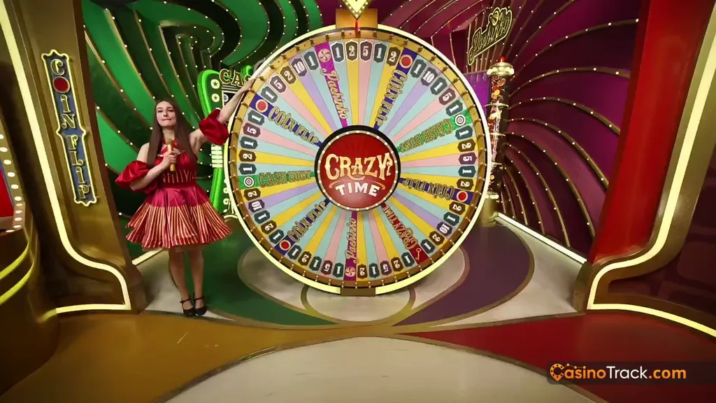 crazytime-1777316047874 video poster