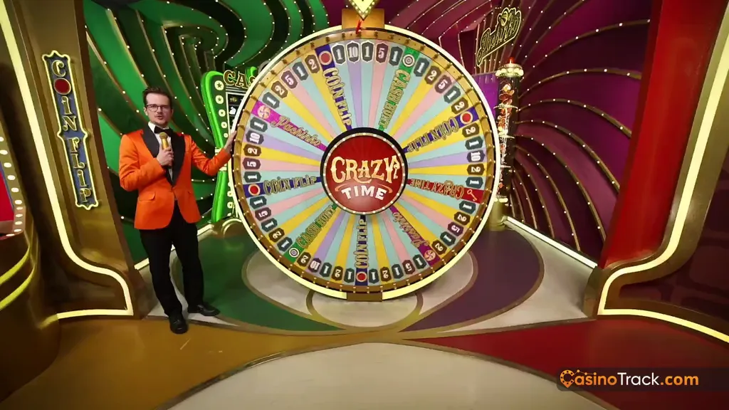 crazytime-1777332747217 video poster