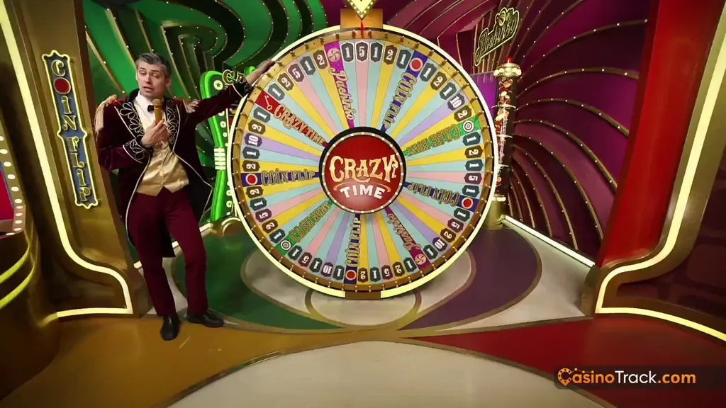 crazytime-1777337696103 video poster