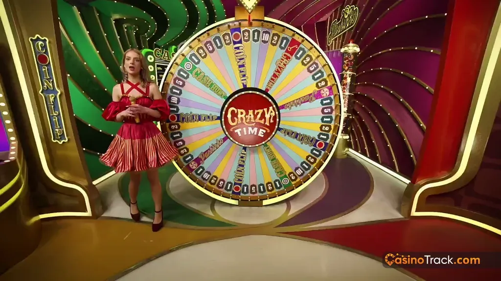 crazytime-1777345589646 video poster