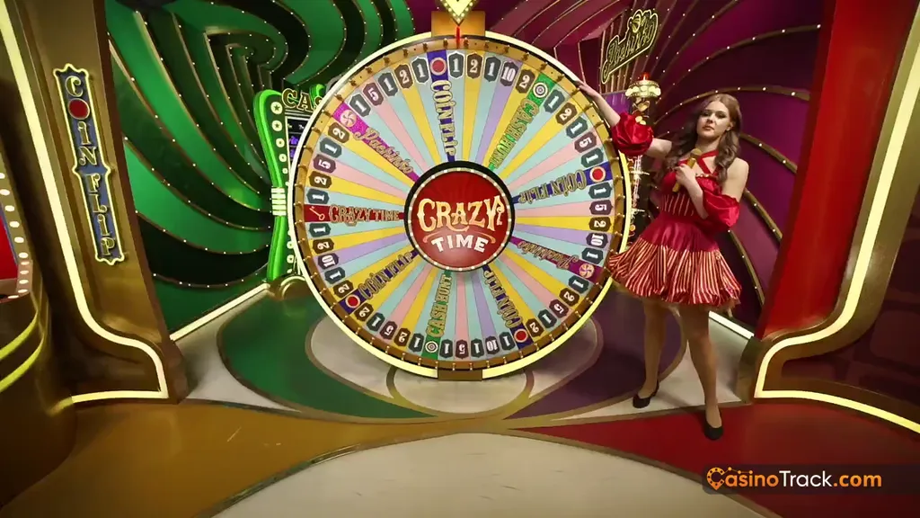 crazytime-1777358208783 video poster
