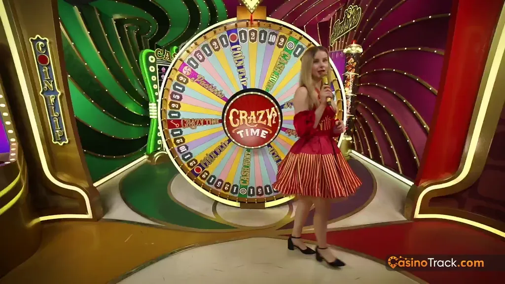 crazytime-1777364637241 video poster