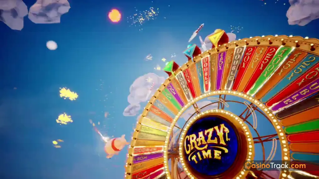 crazytime-1777384545162 video poster