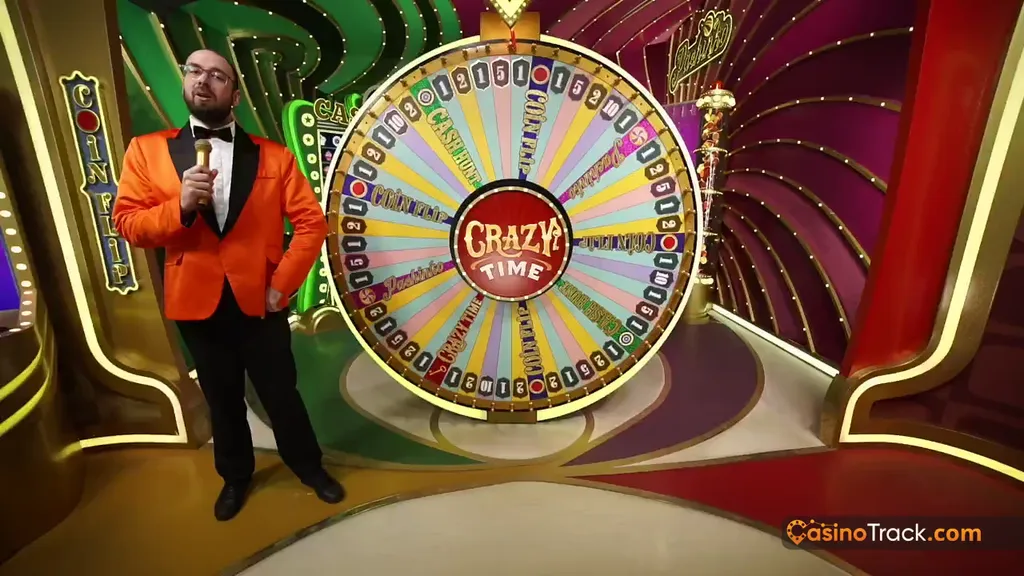 crazytime-1777388049419 video poster