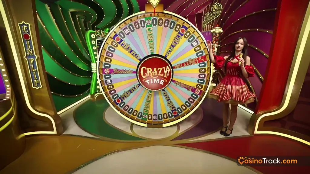 crazytime-1777409150856 video poster