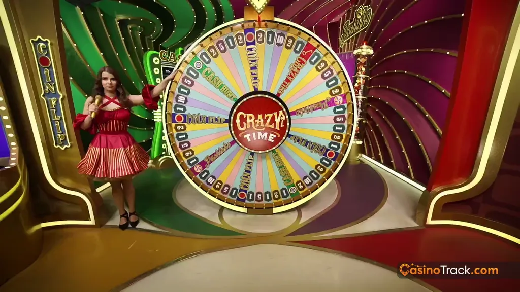 crazytime-1777424554234 video poster