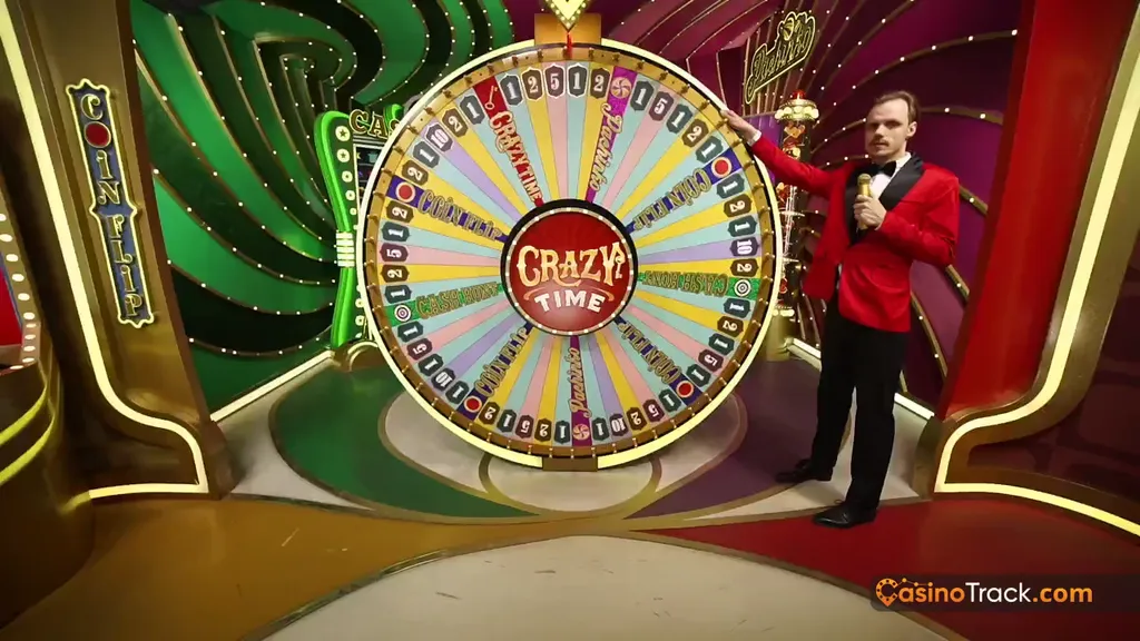 crazytime-1777438997487 video poster