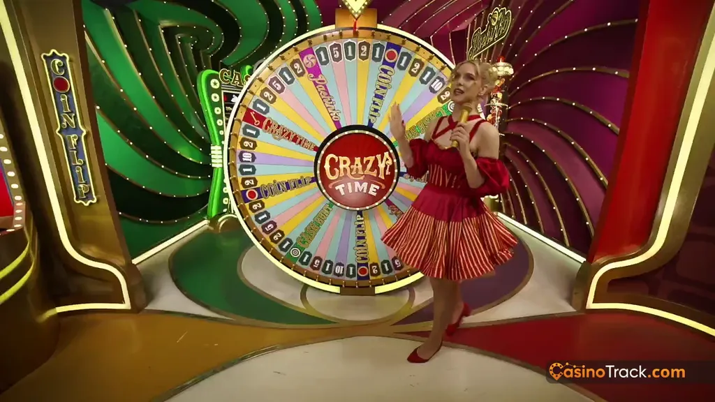 crazytime-1777452549485 video poster