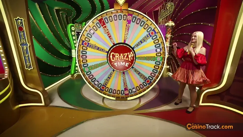 crazytime-1777469425120 video poster