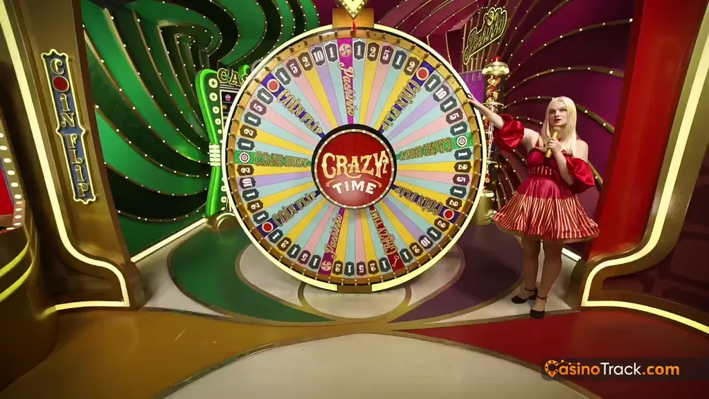 crazytime-1777477892493 video poster