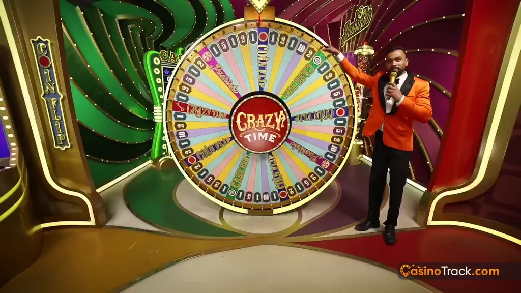 crazytime-1777479756175 video poster