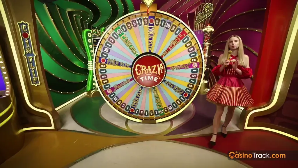 crazytime-1777487066348 video poster