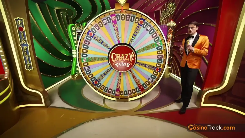 crazytime-1777488740790 video poster